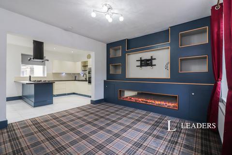 undefined, Manchester Road, Stocksbridge, S36