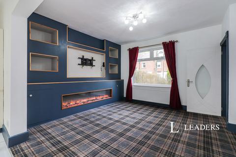 undefined, Manchester Road, Stocksbridge, S36
