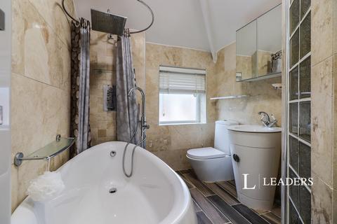 undefined, Manchester Road, Stocksbridge, S36