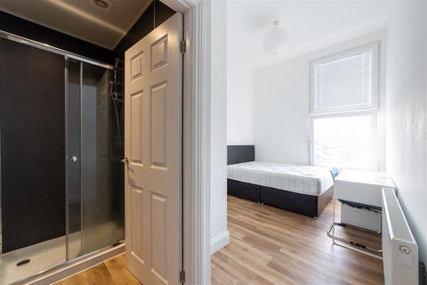 2 bedroom apartment to rent, £183pppw - Osborne Terrace, Newcastle Upon Tyne