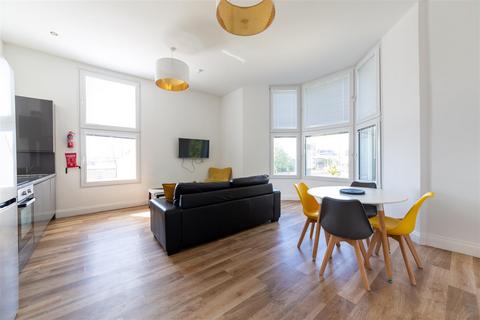 2 bedroom apartment to rent, £183pppw - Osborne Terrace, Newcastle Upon Tyne