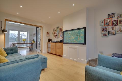 undefined, Ardley Crescent, Hatfield Heath, Bishop's Stortford, CM22