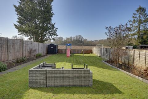 undefined, Ardley Crescent, Hatfield Heath, Bishop's Stortford, CM22