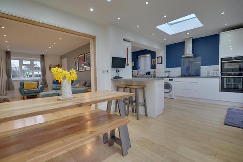 undefined, Ardley Crescent, Hatfield Heath, Bishop's Stortford, CM22