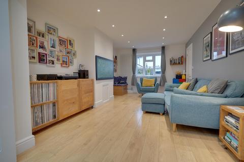undefined, Ardley Crescent, Hatfield Heath, Bishop's Stortford, CM22