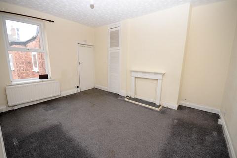 3 bedroom flat for sale, Raby Street, Gateshead