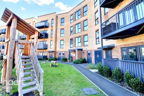undefined, Devonshire Close, Grays