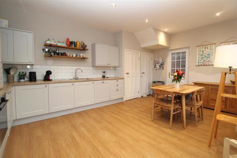 3 bedroom semi-detached house for sale, Hazeldene, Whitley Bay