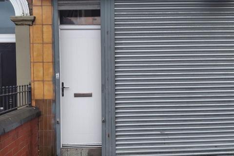 1 bedroom flat to rent - Ashton Road, Oldham OL8