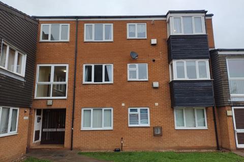 undefined, 13 Claire Court, Springfield Road, Cheshunt, Waltham Cross, Hertfordshire, EN8 8TD