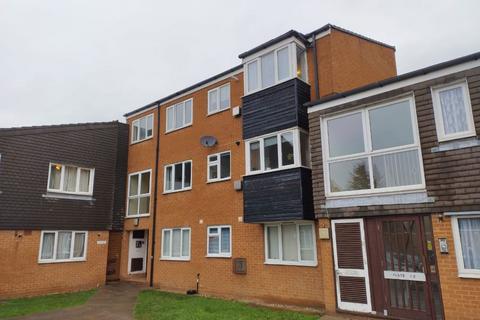 undefined, 13 Claire Court, Springfield Road, Cheshunt, Waltham Cross, Hertfordshire, EN8 8TD