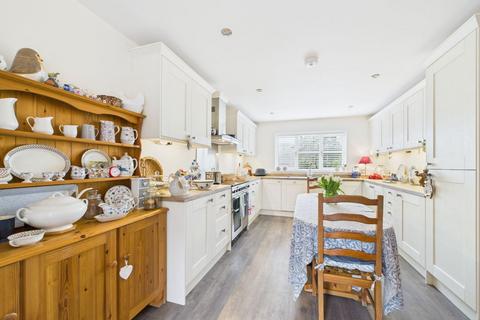3 bedroom detached bungalow for sale, Southolt Road, Bedfield