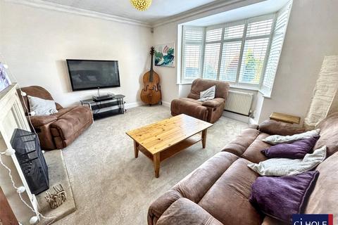 undefined, Green Street, Brockworth, Gloucester, GL3