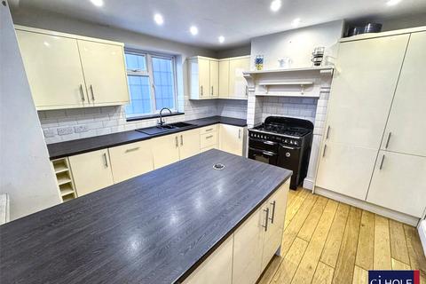 undefined, Green Street, Brockworth, Gloucester, GL3