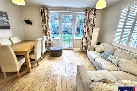 undefined, Green Street, Brockworth, Gloucester, GL3