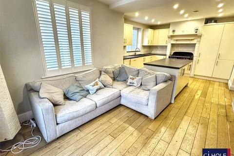 undefined, Green Street, Brockworth, Gloucester, GL3