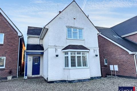 undefined, Green Street, Brockworth, Gloucester, GL3