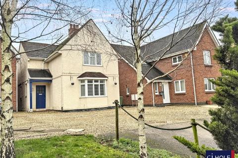 undefined, Green Street, Brockworth, Gloucester, GL3