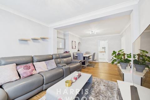 undefined, Humphry Road, Sudbury, Suffolk, CO10