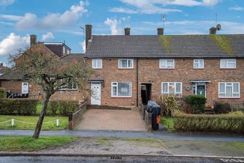 undefined, Prestwick Road, South Oxhey, Watford, WD19