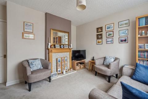 undefined, Prestwick Road, South Oxhey, Watford, WD19