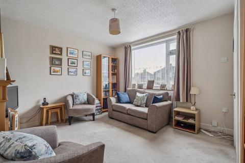 undefined, Prestwick Road, South Oxhey, Watford, WD19
