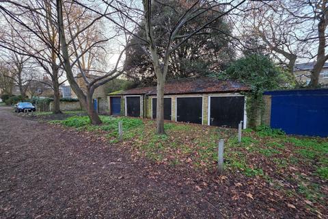 undefined, Vanbrugh Terrace, Blackheath SE3