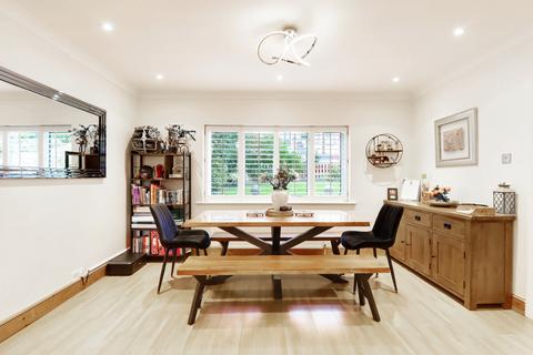 3 bedroom semi-detached house for sale, Northwood Avenue, Purley CR8