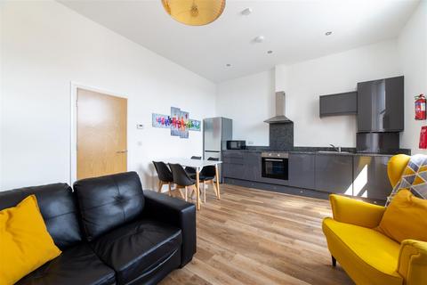 2 bedroom apartment to rent, £180pppw - Osborne Terrace, Newcastle Upon Tyne