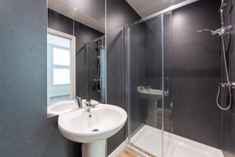 2 bedroom apartment to rent, £180pppw - Osborne Terrace, Newcastle Upon Tyne