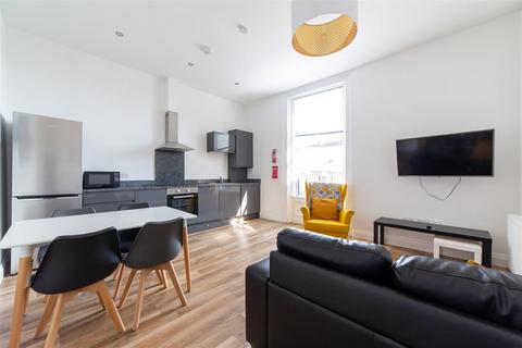 2 bedroom apartment to rent, £180pppw - Osborne Terrace, Newcastle Upon Tyne