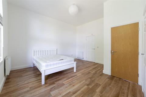 2 bedroom apartment to rent, £180pppw - Osborne Terrace, Newcastle Upon Tyne