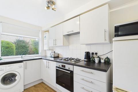 1 bedroom flat for sale, Templar Court, Woodpecker Mount, Pixton Way, Croydon