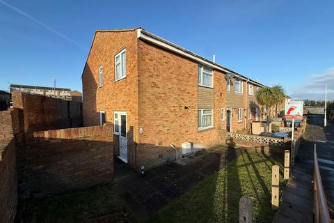 undefined, Stirling Way, Ramsgate CT12
