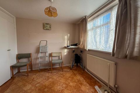undefined, Stirling Way, Ramsgate CT12
