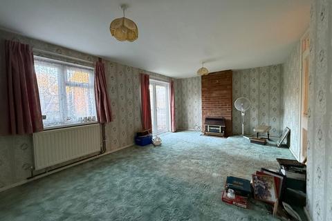 undefined, Stirling Way, Ramsgate CT12