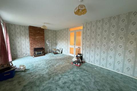 undefined, Stirling Way, Ramsgate CT12