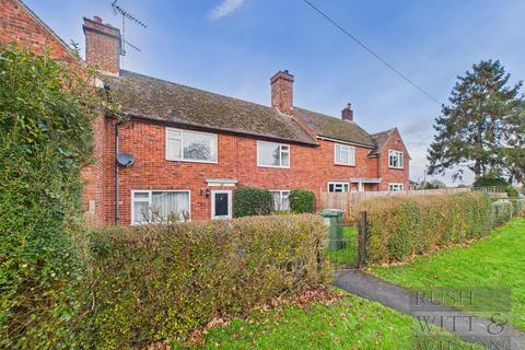 undefined, Churchfield, Westfield