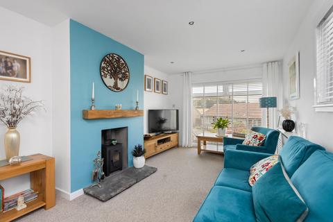 3 bedroom semi-detached house for sale, 15 Woodhall Road, Pencaitland, EH34 5AR