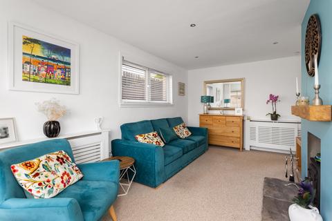 3 bedroom semi-detached house for sale, 15 Woodhall Road, Pencaitland, EH34 5AR