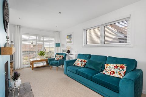 3 bedroom semi-detached house for sale, 15 Woodhall Road, Pencaitland, EH34 5AR