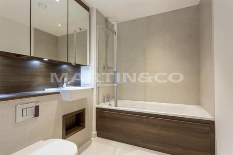 undefined, Westgate House