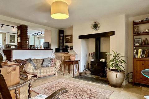 6 bedroom detached house for sale, Near Brayford