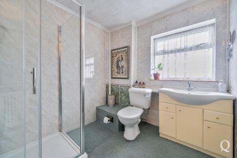 3 bedroom detached house for sale, Crossways, Sittingbourne, Kent, ME10