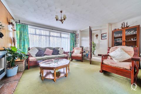 3 bedroom detached house for sale, Crossways, Sittingbourne, Kent, ME10