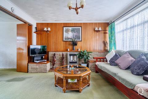 undefined, Crossways, Sittingbourne, Kent, ME10