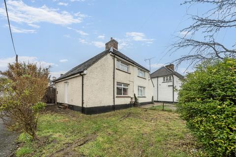 undefined, Hart Dyke Road, Swanley, Kent