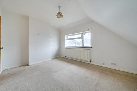 undefined, Hart Dyke Road, Swanley, Kent