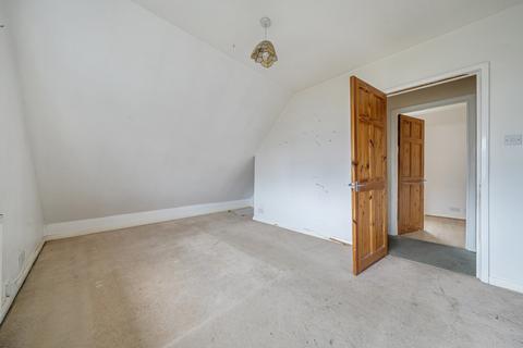 undefined, Hart Dyke Road, Swanley, Kent