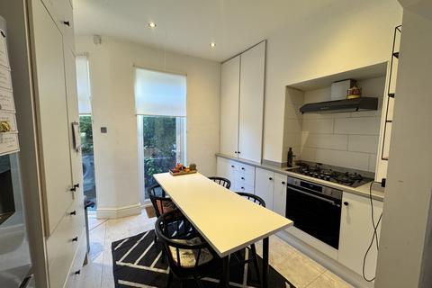 3 bedroom semi-detached house for sale, Craighall Avenue, Levenshulme